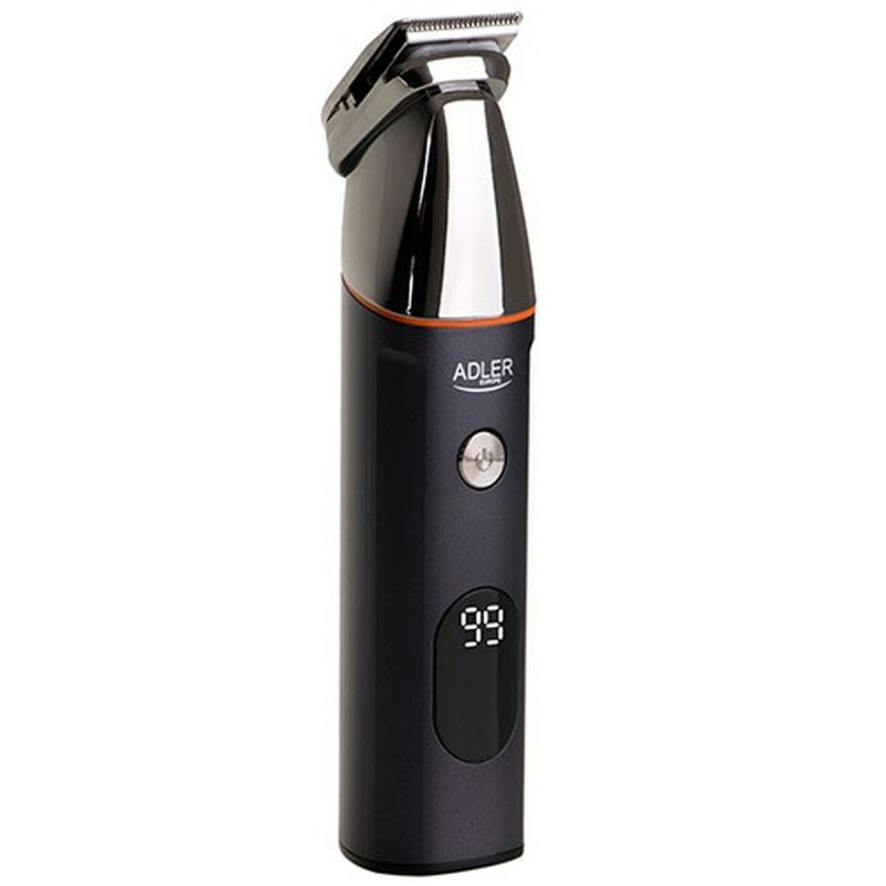 Hair clippers/Shaver Adler AD 2946
