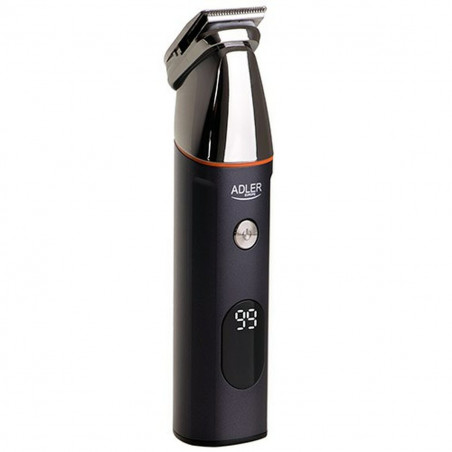 Hair clippers/Shaver Adler AD 2946