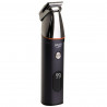 Hair clippers/Shaver Adler AD 2946