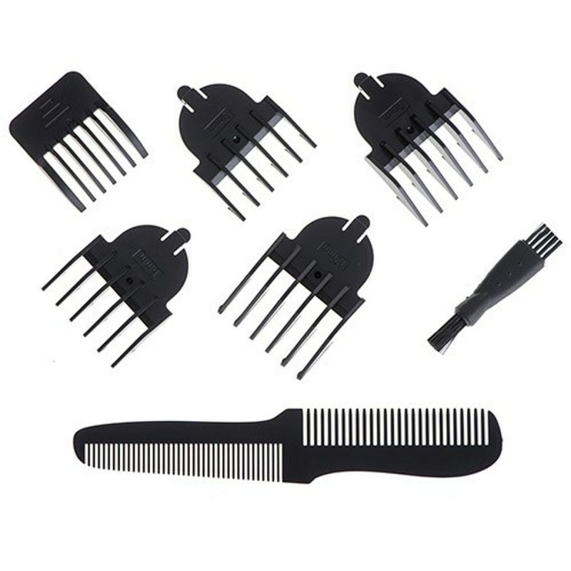 Hair clippers/Shaver Adler AD 2946