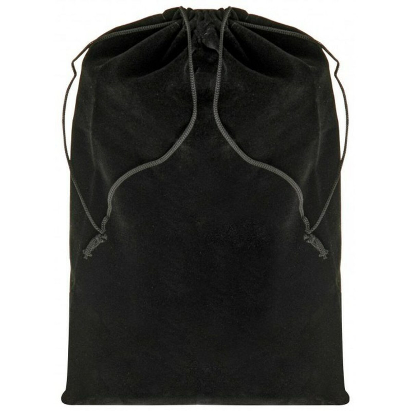 Sèche-cheveux NO NAME CR 2268 Bleu Noir Or 1800 W