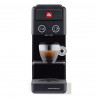 Caffettiera con Capsule Illy Y3.3 Rosso 19 bar