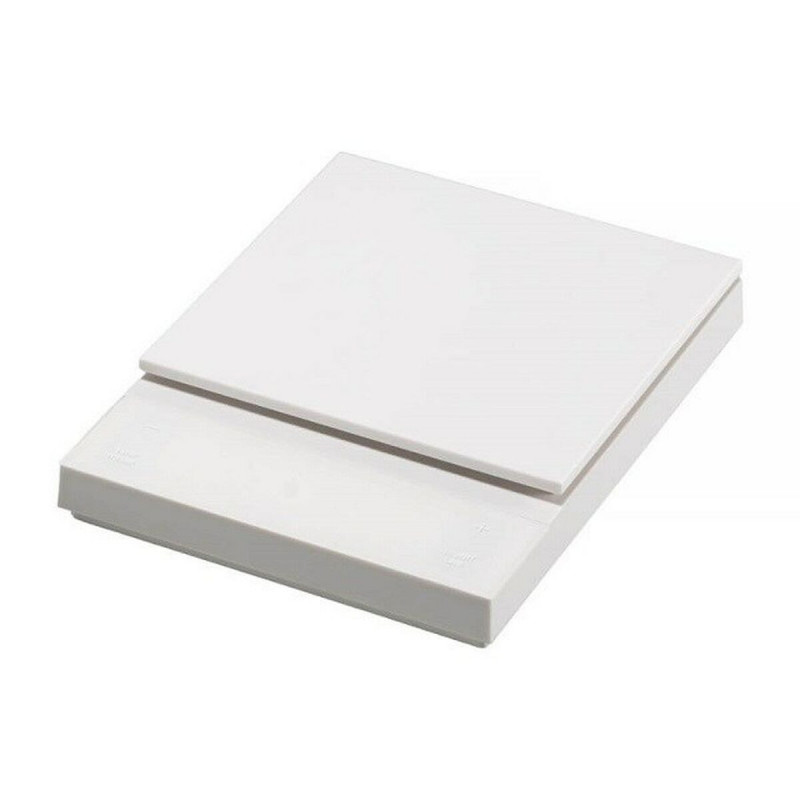 balance de cuisine Hario CST-2000-W