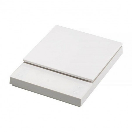 balance de cuisine Hario CST-2000-W