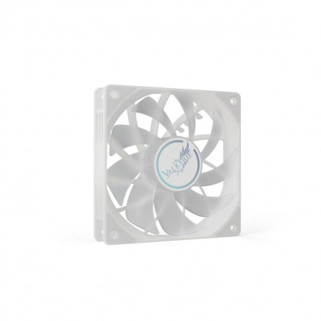 Ventilador de Caja Valkyrie VK-FANV12FW (1 unidad)