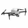 Drone Autel EVO Lite 6K 20 Mp 8 GB