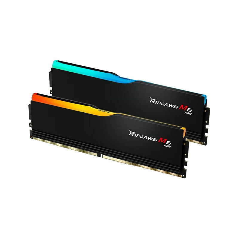 Memoria RAM GSKILL F5-5200J4040A48GX2-RM5RK 96 GB DDR5 CL40