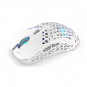 Souris Endorfy EY6A010 Blanc Multicouleur 16000 dpi