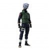 Personaggi d'Azione Naruto Hatake Kakashi
