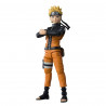 Actionfiguren Naruto Uzumaki Naruto