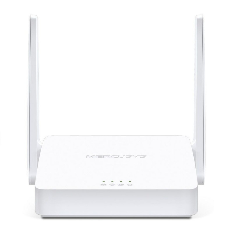 Router Mercusys MW302R