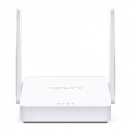 Router Mercusys MW302R