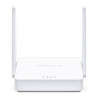 Router Mercusys MW302R