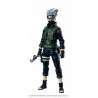 Actionfiguren Naruto KAKASHI THE GREAT WAR