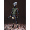 Personaggi d'Azione Naruto KAKASHI THE GREAT WAR