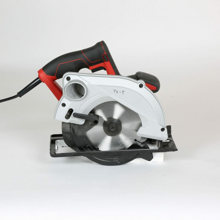 Kreissäge Einhell TC-CS 1250 1250 W 165 mm 230 V
