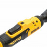 Chiave a cricchetto Dewalt DCF512N 1/2" Metallo
