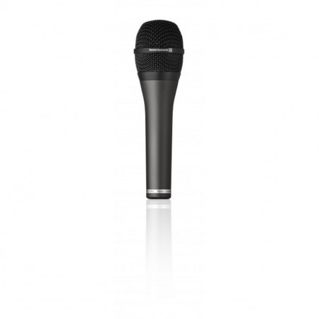 Microfone Beyerdynamic TG V70d