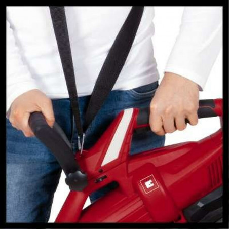 Soffiatore Einhell GE-CL 36 Li E-Solo 36 V