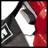 Soffiatore Einhell GE-CL 36 Li E-Solo 36 V