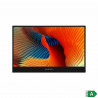 Écran Misura SINGLE M16T Full HD 16" 60 Hz