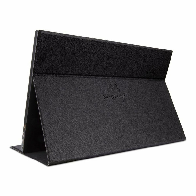 Écran Misura SINGLE M16T Full HD 16" 60 Hz