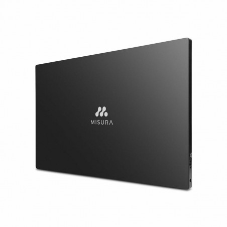 Écran Misura SINGLE M16T Full HD 16" 60 Hz