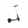 Trottinette Électrique Motus Scooty 8.5 Noir Turquoise 350 W