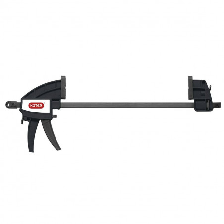 Banco da lavoro Keter 237005 75,5 x 55,5 x 91 cm Portatile