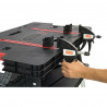 Banco de trabalho Keter 237005 75,5 x 55,5 x 91 cm Portátil