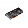 Graphics card Sapphire 11324-01-20G RADEON RX 7600 GAMING 8 GB GDDR6