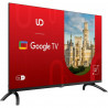 TV intelligente UD 32GF5210S Full HD 32" LED HDR