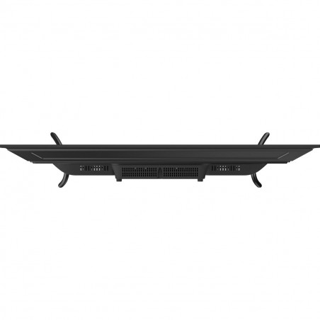 Smart TV UD 32GF5210S Full HD 32" LED HDR