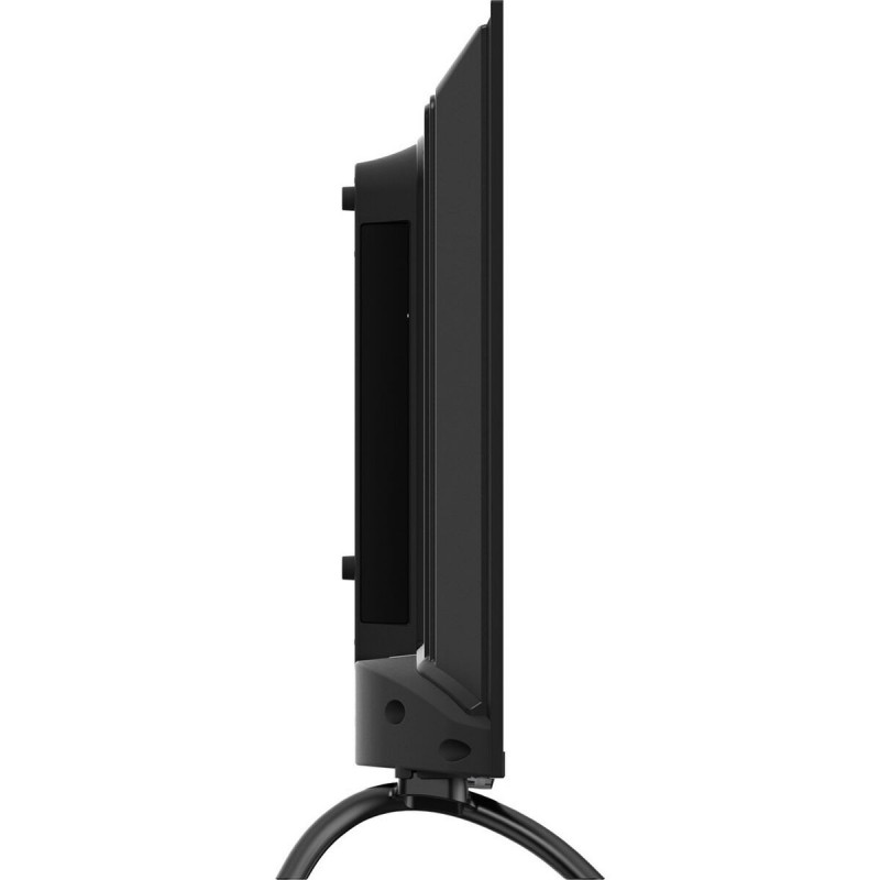 TV intelligente UD 32GF5210S Full HD 32" LED HDR