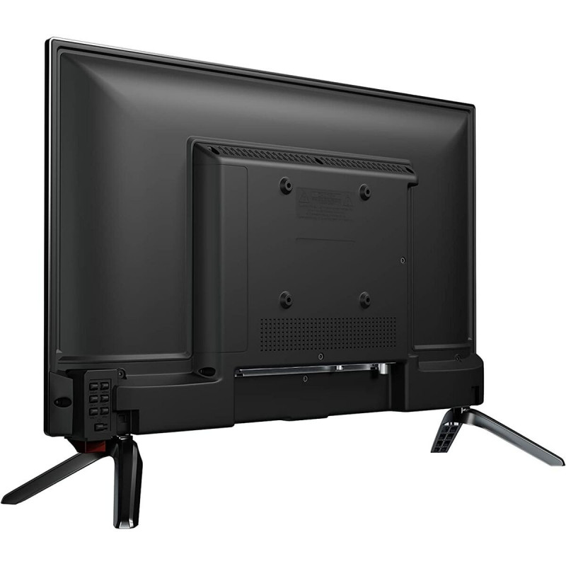 Televisione Kiano SlimTV 24 HD LED