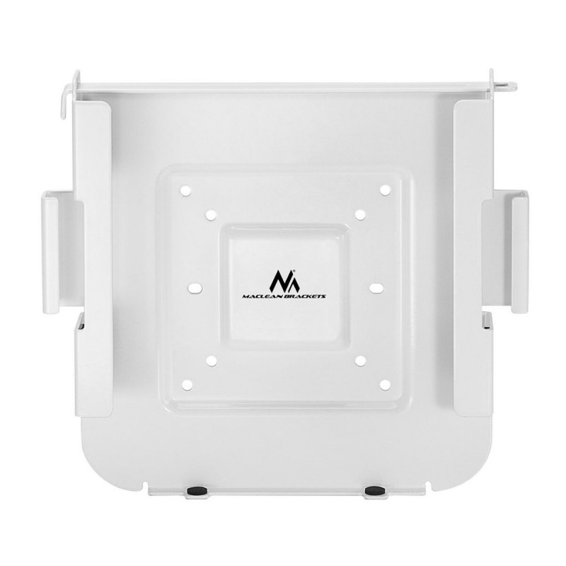 Support de clavier MacLean MC-473