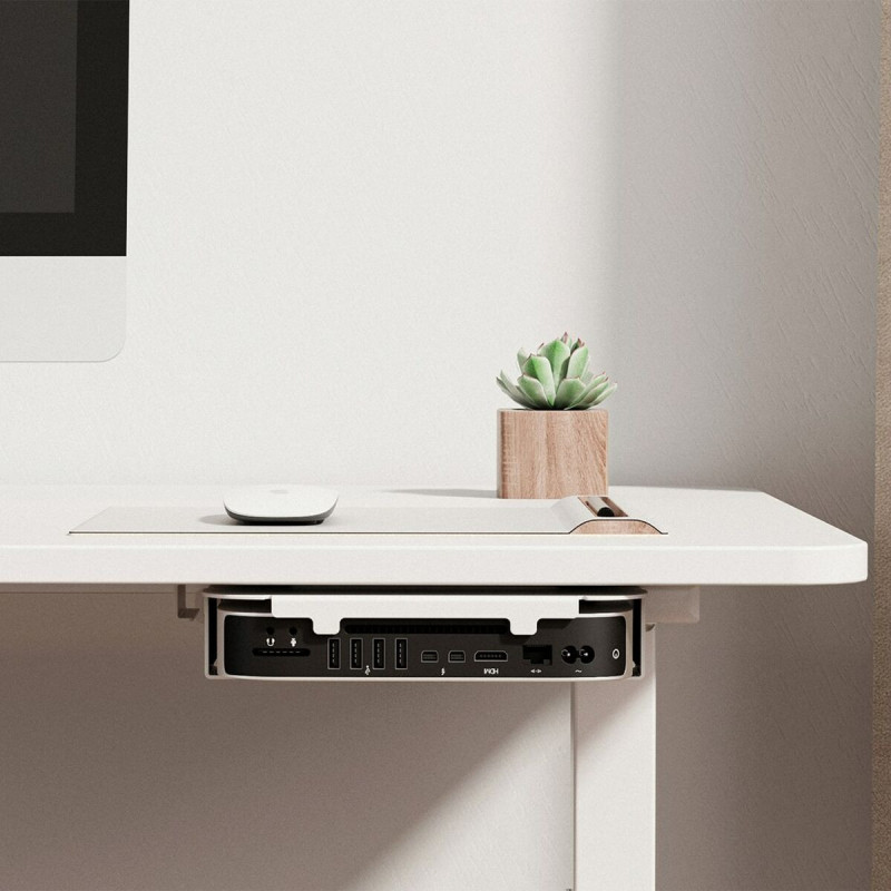 Suporte para teclado MacLean MC-473