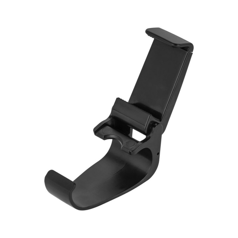 Gamepad Bluetooth para Smartphone Rebel KOM1180