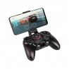 Gamepad Bluetooth per Smartphone Rebel KOM1180