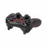 Gamepad Bluetooth per Smartphone Rebel KOM1180