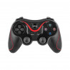 Gamepad Bluetooth per Smartphone Rebel KOM1180