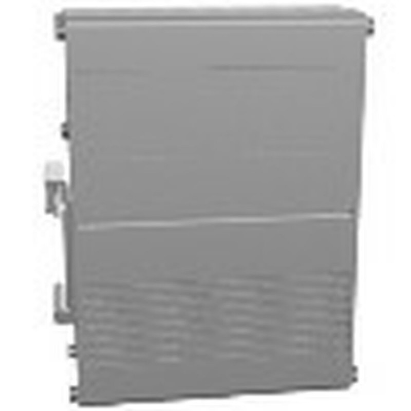 Switch Teltonika TSW210000010