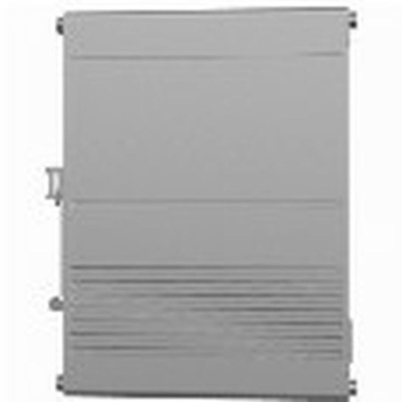 Switch Teltonika TSW210000010