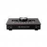 Audio-Schnittstelle Universal Audio UA APLTWDII-HE