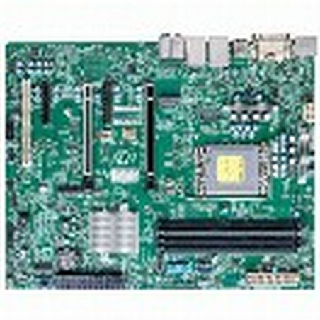 Carte Mère Supermicro MBD-X13SAE-F-O