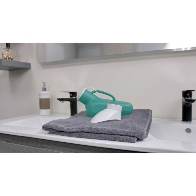 Taburete Wellys 131800