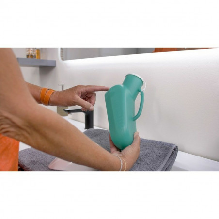 Taburete Wellys 131800