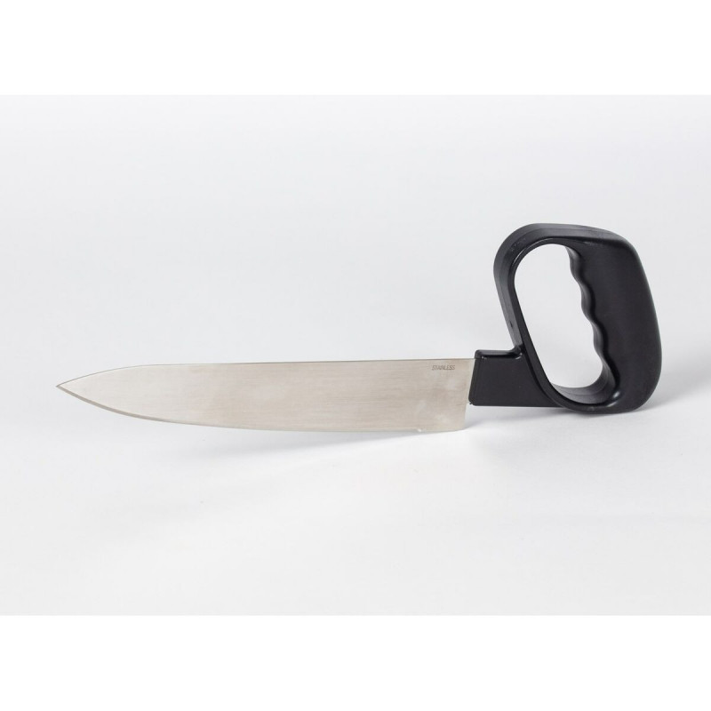 Kitchen Knife SUNDO 22530