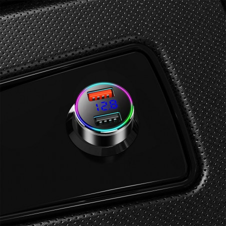 Adattatore MacLean MCE375