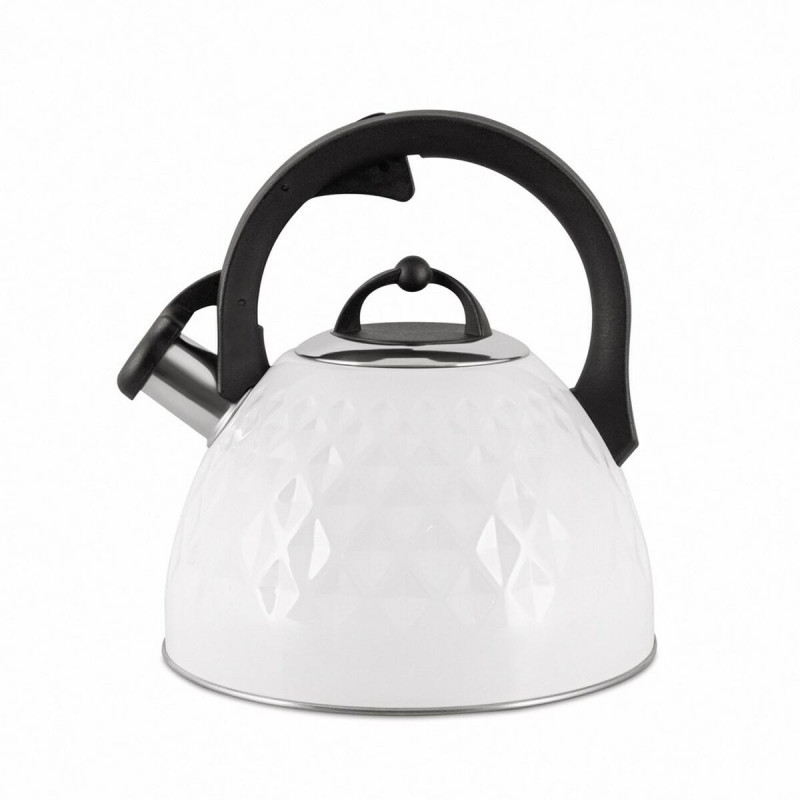 Kettle Promis TMC-14